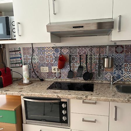 Claudia'S Home In Fieracity&Mico&Sansiro ミラノ エクステリア 写真