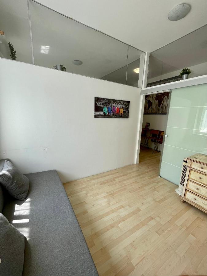 Claudia'S Home In Fieracity&Mico&Sansiro ミラノ エクステリア 写真