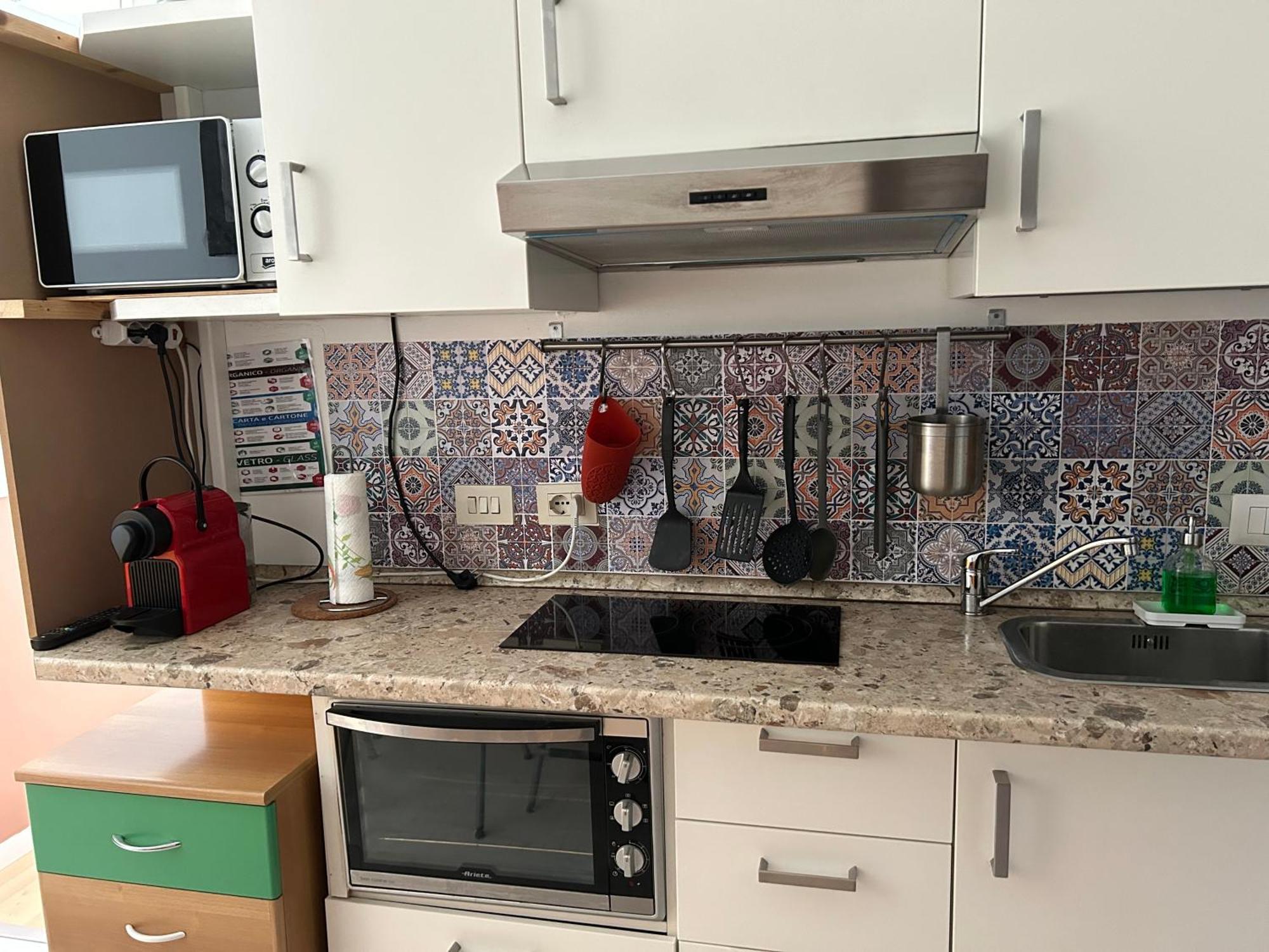 Claudia'S Home In Fieracity&Mico&Sansiro ミラノ エクステリア 写真