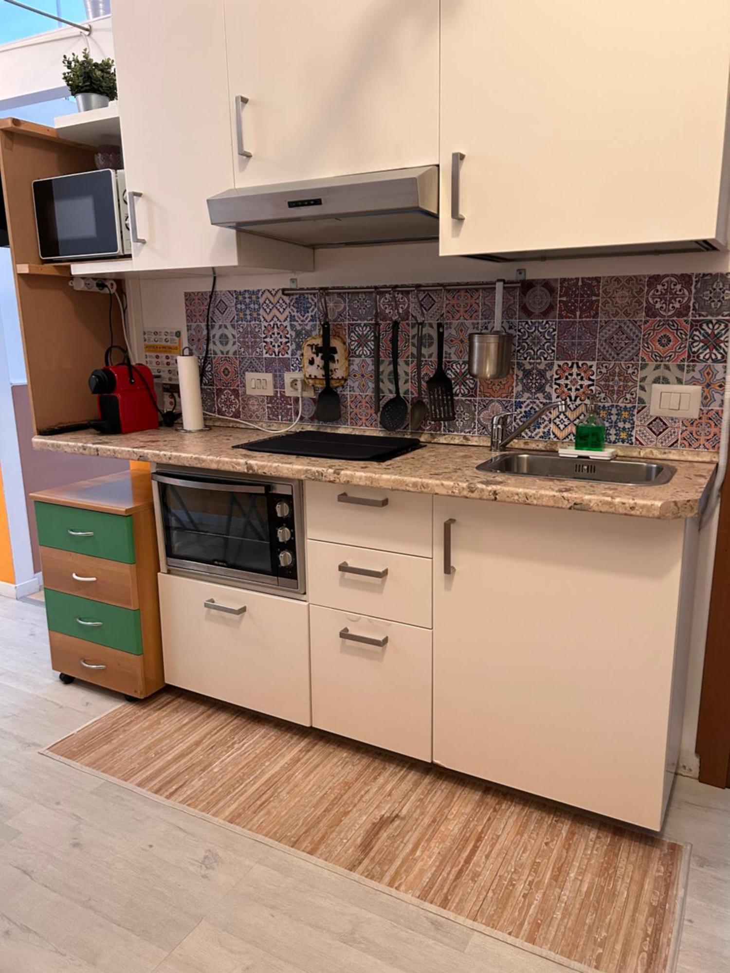Claudia'S Home In Fieracity&Mico&Sansiro ミラノ エクステリア 写真