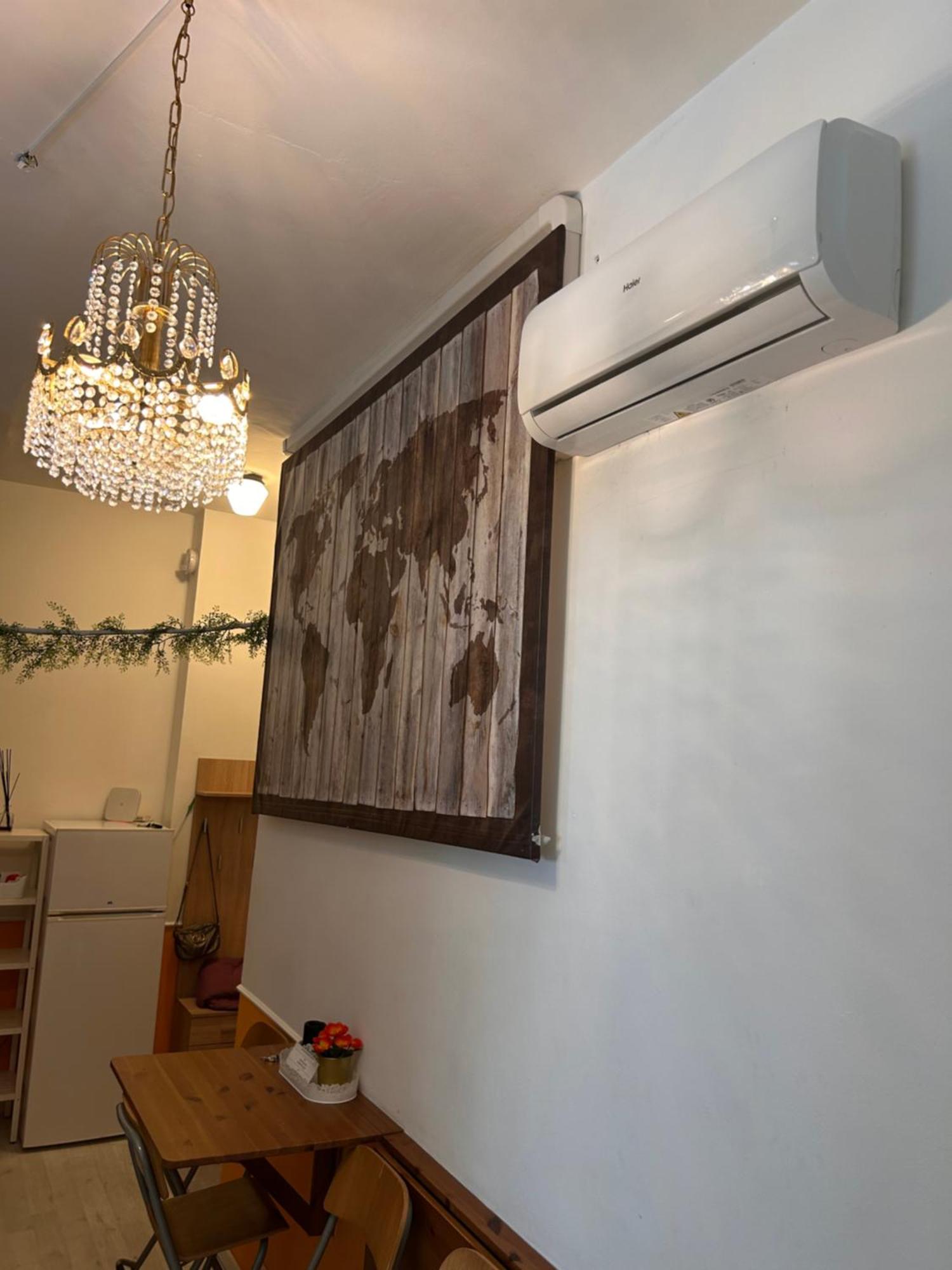 Claudia'S Home In Fieracity&Mico&Sansiro ミラノ エクステリア 写真